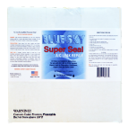 Blue Sky Super Seal / 12 case